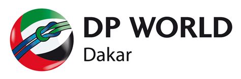 dp world grow program.